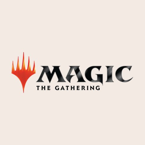 Magic: The Gathering logo