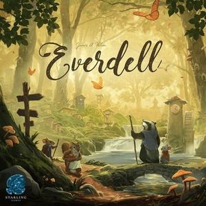 Everdell box